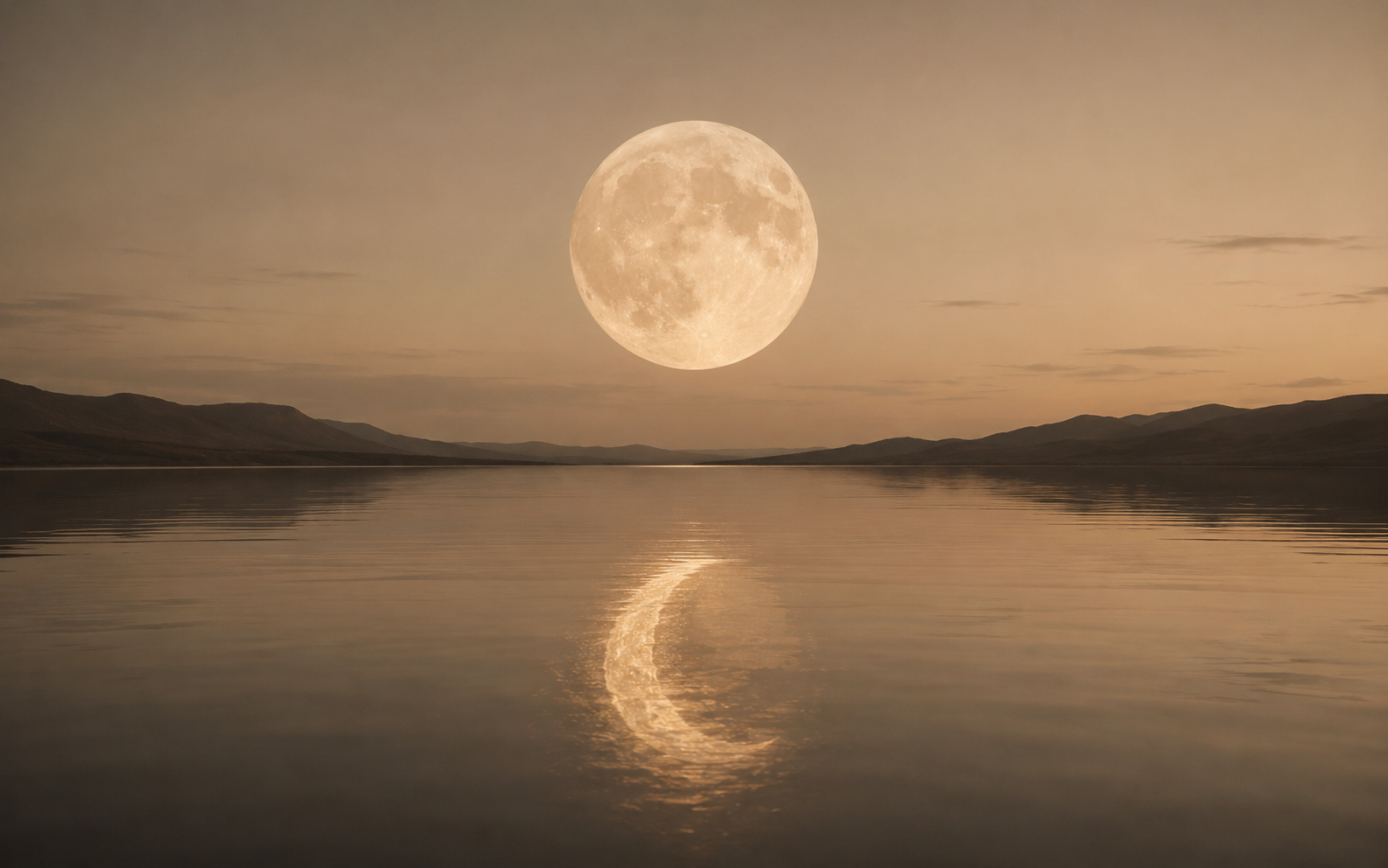 What Does Your Moon Sign Mean?